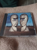 Pink Floyd – The Division Bell