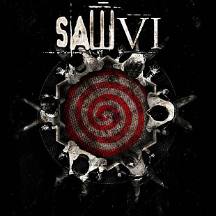 Saw VI - Music From And Inspired By Saw VI