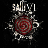 Saw VI - Music From And Inspired By Saw VI