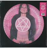 HIM – Razorblade Romance (Zoetrope)