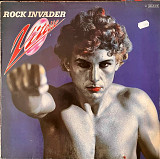 Vitesse - Rock Invader