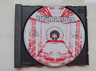 Killing Floor