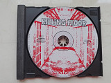 Killing Floor