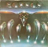 Kansas - Song For America