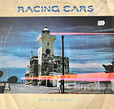 Racing Cars – Bring On The Night