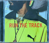 Various – «Run The Track»