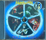 Marillion – «Real To Reel»