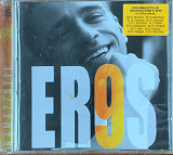 Eros Ramazzotti – «9»