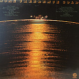 Creedence Clearwater Revival – More Creedence Gold - 1973, US oroginal pressing compilation LP