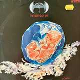 Loudness - The Birthday Eve