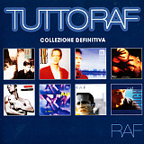 RAF 2CD 2005 Tuttoraf Collezione Definitiva [IT]