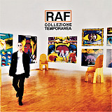RAF 1996 Collezione Temporanea [IT]