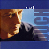 RAF 2004 Ouch [IT]