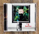 Mr. Big - Live At Budokan (Hong Kong)