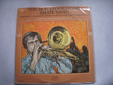 The Bob Brookmeyer Small Band ( 2 LP )