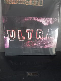 Depeche Mode – Ultra