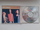 Bee Gees Greatest Hits