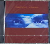 ROBERT MILES "Dreamland" (made in Europe) новий диск [запечатаний]