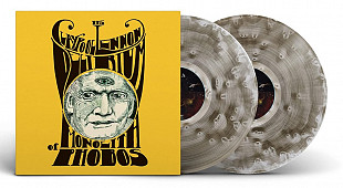 Вініл The Claypool Lennon Delirium