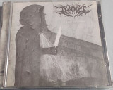 Thirst - Ritual For Blood