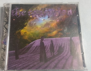 The Antiprism - The Antiprism