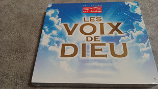 Новый фирменный 3 cd бокс-сет классической музыки