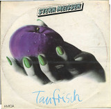 Taufrisch - Stern MeiBen 8 57 107 DDR