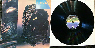 Yello - Stella