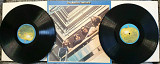The Beatles 1967-1970 (2LP)