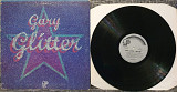 Gary Glitter - Glitter, USA