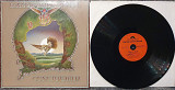 Barclay James Harvest - Gone To Earth, Germany