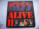 Kiss ( 2 LP )