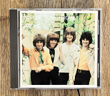 The Iveys - Maybe Tomorrow (США)