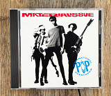 Material Issue - International Pop Overthrow (США)