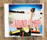 A New Found Glory - From The Screen To Your Stereo (США)