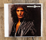 Michael Bolton - Michael Bolton (Європа)