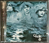 Чиж, Solyd Records