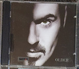 George Michael - Older