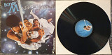 Boney M - Nightflight To Venus, Germany