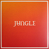 Вінілова платівка Jungle - Volcano 1LP (5056167177302)