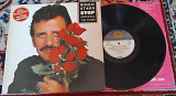 Ringo Starr – Stop And Smell The Roses 1981 (Germany) M