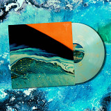 Various - Jazz Dispensary: The Golden Hour (2024)