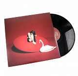 Вінілова платівка The Marias: Cinema Vinyl