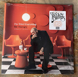 Teddy Swims – I’ve Tried Everything But Therapy (Complete Edition) – 3LP