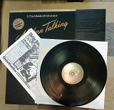 Modern Talking - In The Middle Of Nowhere