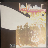 Led Zeppelin – Led Zeppelin II