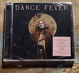 Florence + The Machine - CD