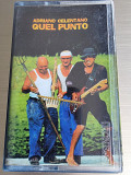 Adriano Celentano - "Quel punto" (1994)