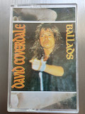 David Coverdale – Ballads (1998)
