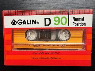 GALIN D90